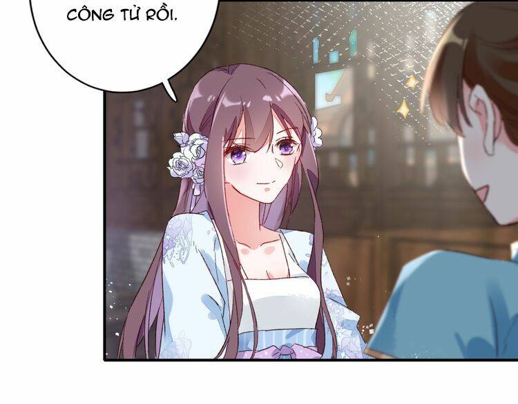 hoa nhan sách chapter 66.2 5