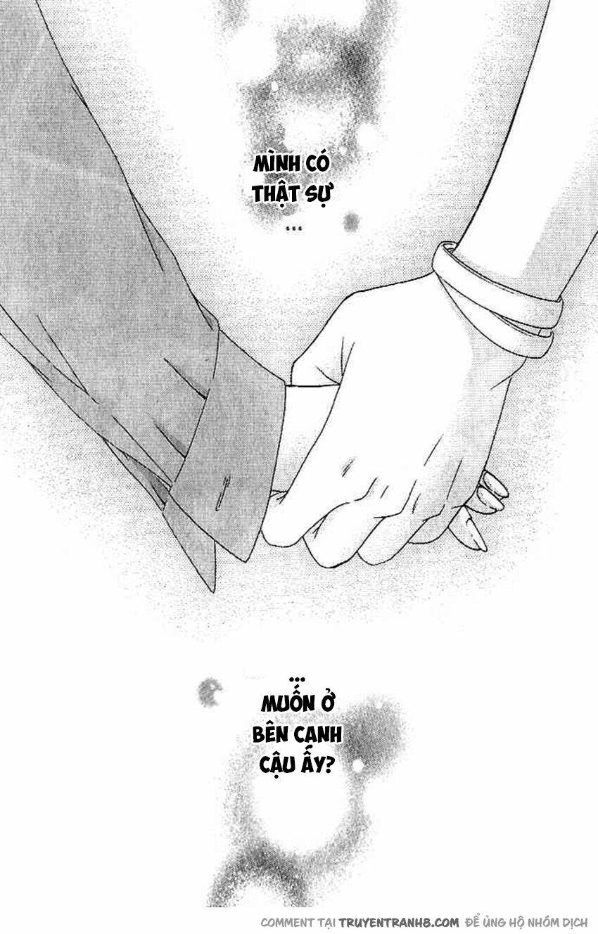 bokutachi wa shitte shimatta chapter 5 5