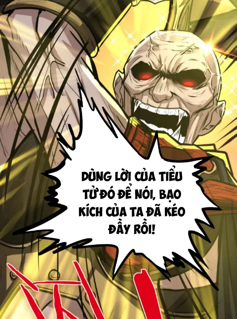 quỷ dị dược tề sư: bệnh nhân của ta đều là kinh khủng chapter 52 7