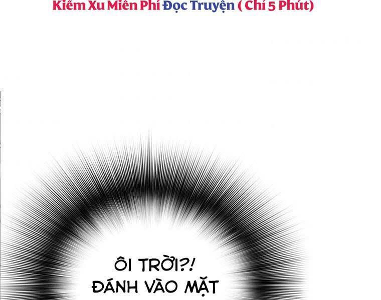 sự trở lại của huyền thoại chapter 51 188
