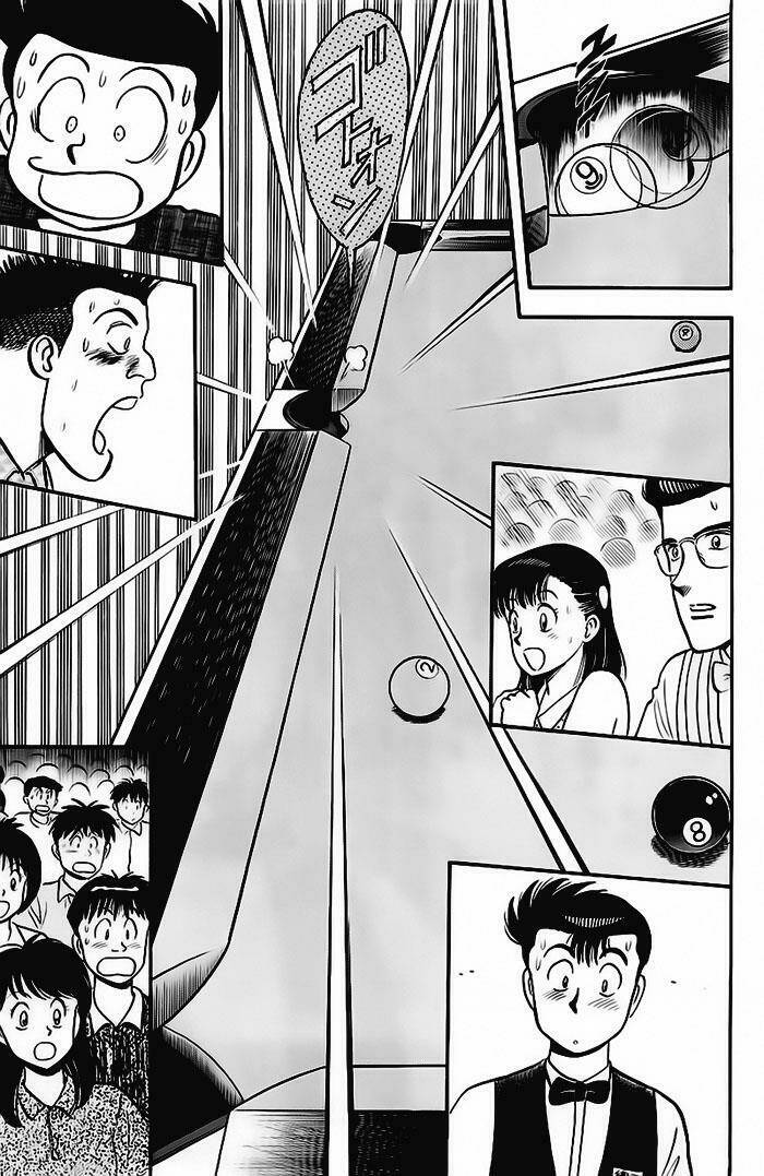 break shot chapter 52 18