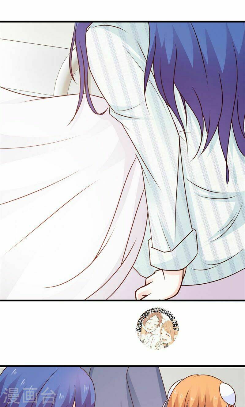 bá đạo tổng tài ngạnh thượng cung chapter 34 12