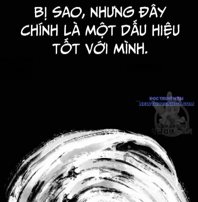 shark - cá mập chapter 282 21