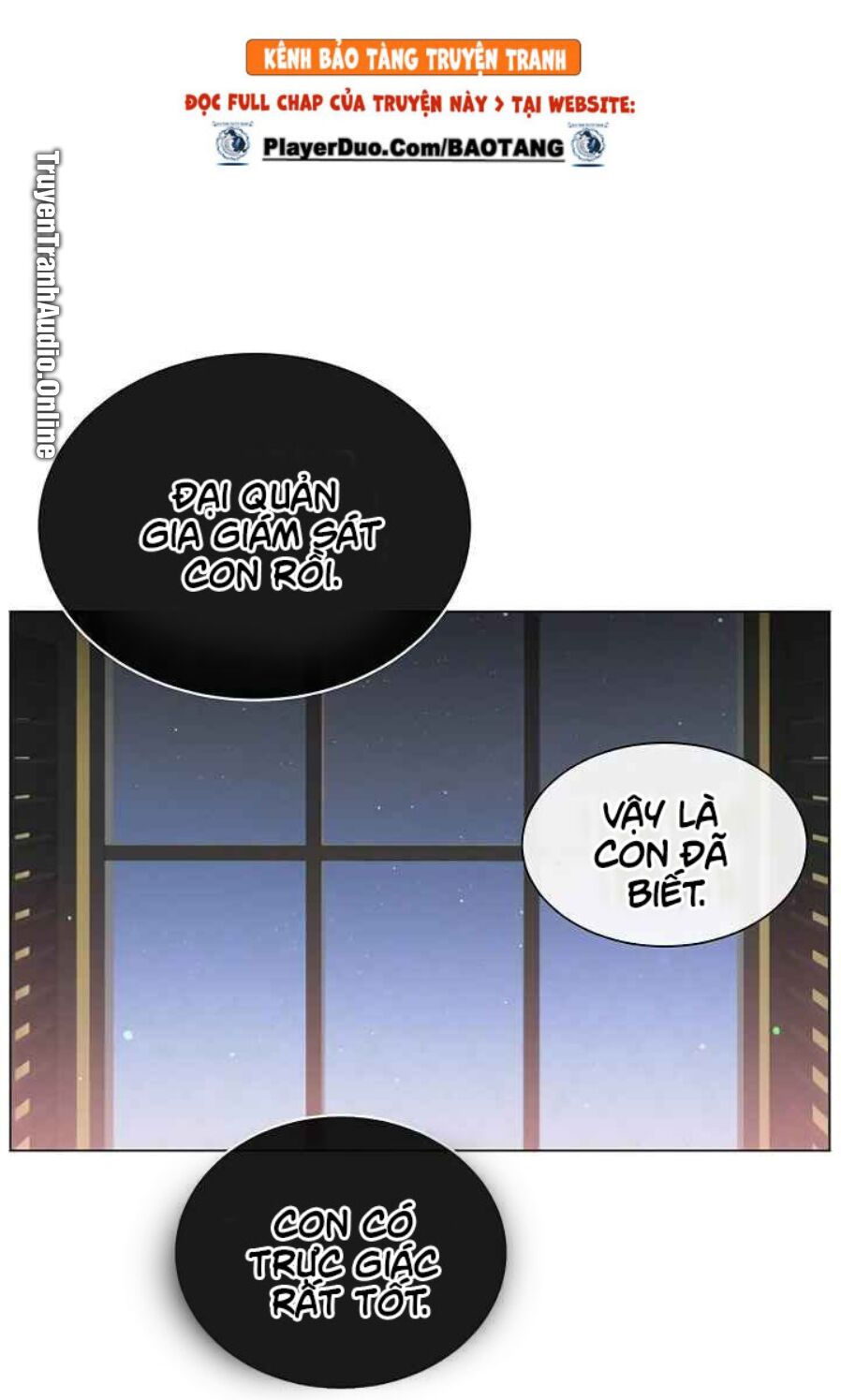 Anh Hùng Mạnh Nhất Trở Lại Chapter 28 23