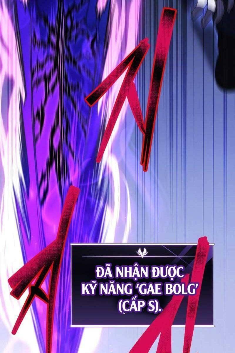 sự trở lại của người chơi sau 10000 năm chapter 61 130