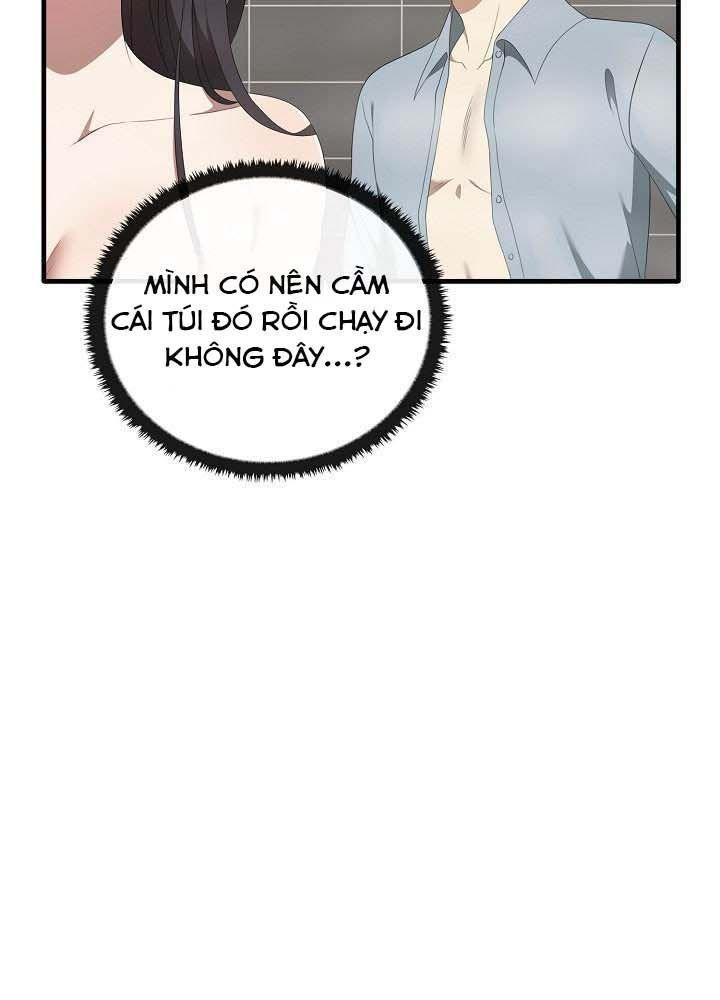 18+ thực sự em rất sướng chapter 30 26