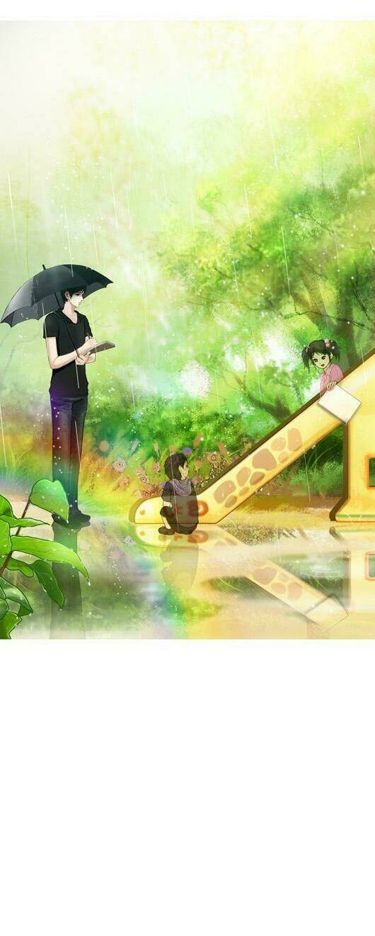 pink lady chapter 60 20