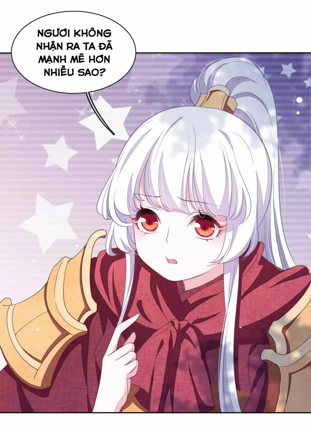 xuyên về cổ đại làm quốc bảo chapter 37 25