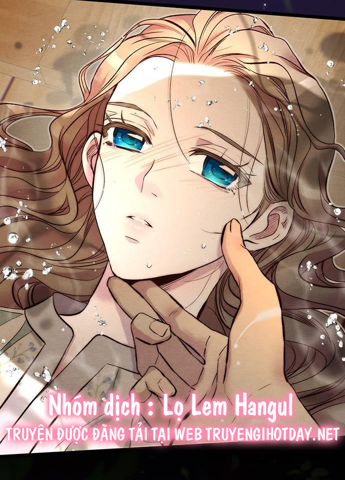 hoàng tử phiền toái chapter 26 19