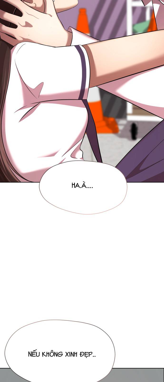 beauty in a click chapter 17 16