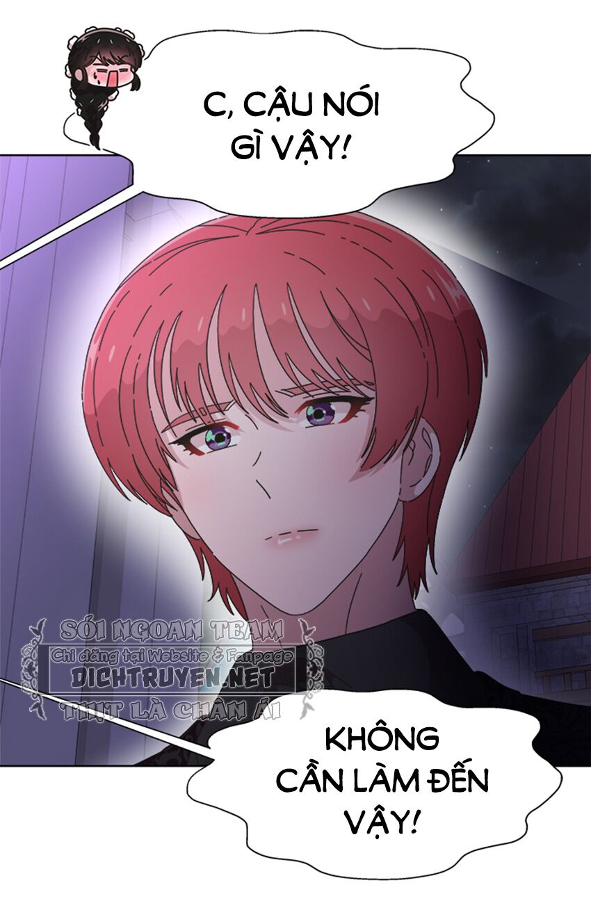 con gái bảo bối của ma vương chapter 120 28