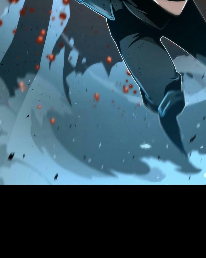 thế giới hậu tận thế chapter 2 20