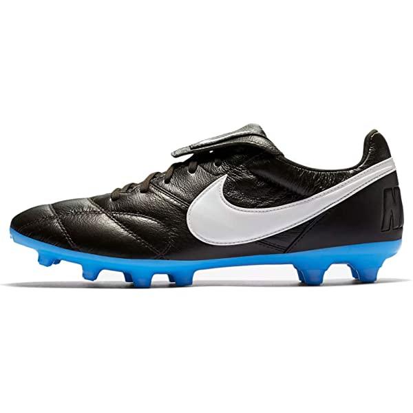 Nike Mens Footbal Shoes - 11.5, 11.5