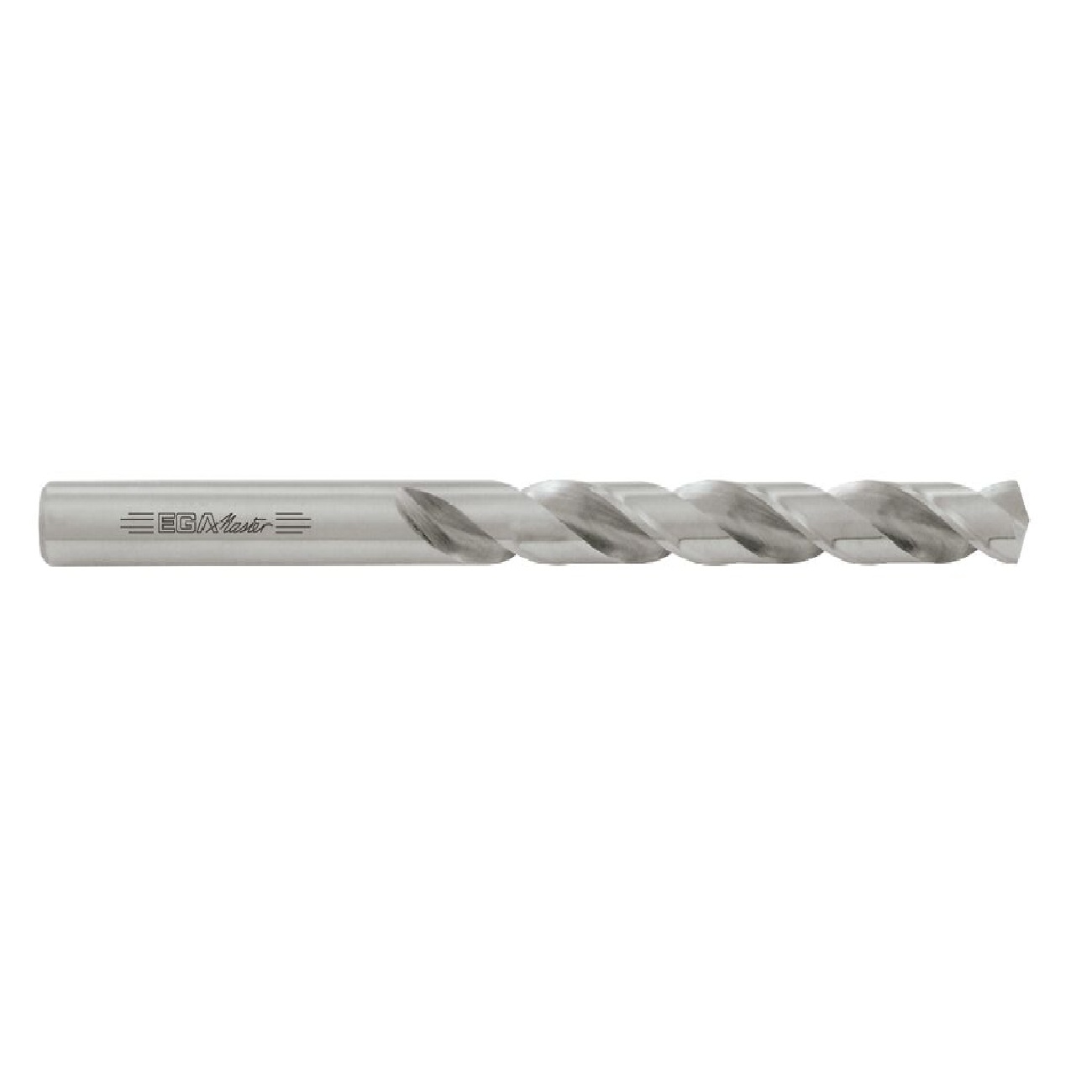 Mũi khoan thép gió HSS phi 11.0 mm Ega Master 66315