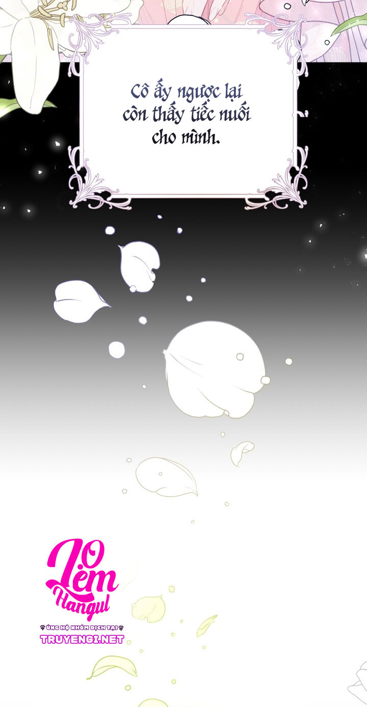 con rối ác nữ marionette chapter 34 54