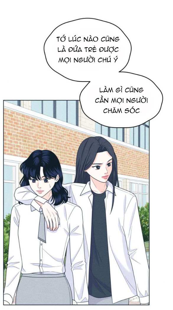 thiếu niên hướng nội chapter 48.1 25