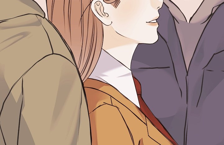 vụ bê bối trá hình chapter 2.2 42