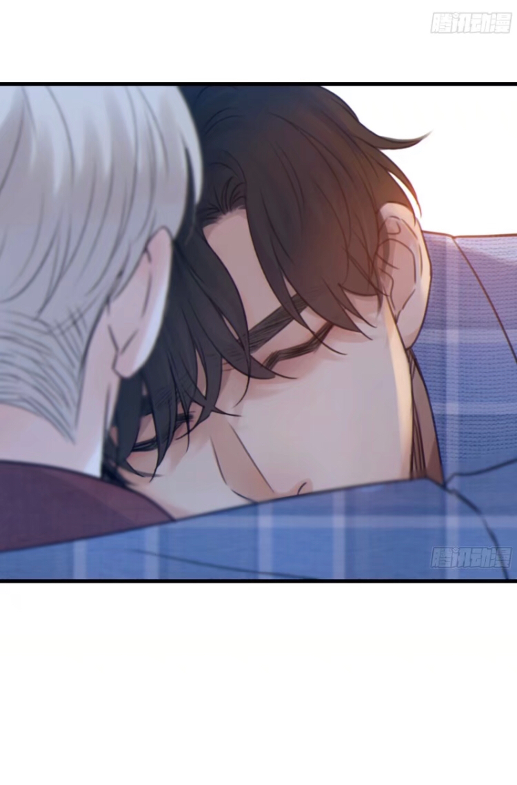 đêm sao chapter 36 46