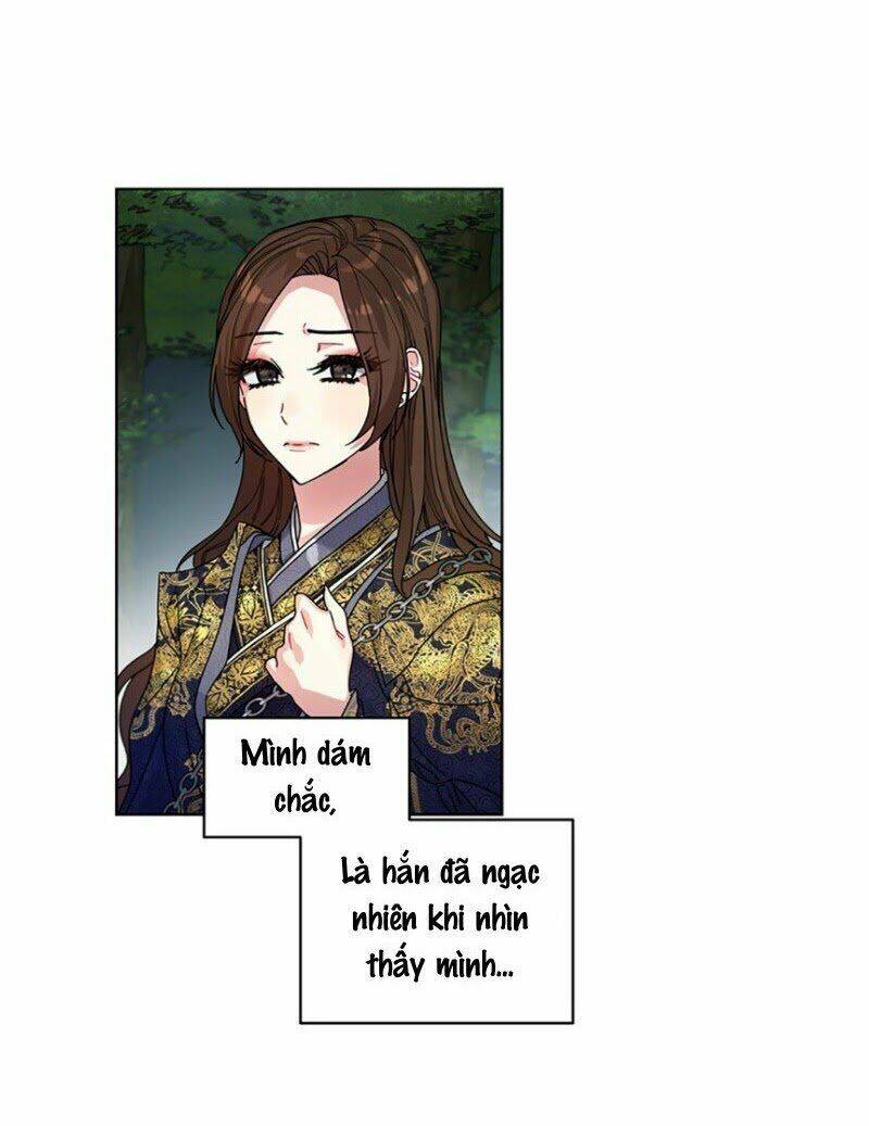 cực phẩm mỹ nam, thật lãng phí chapter 8 47