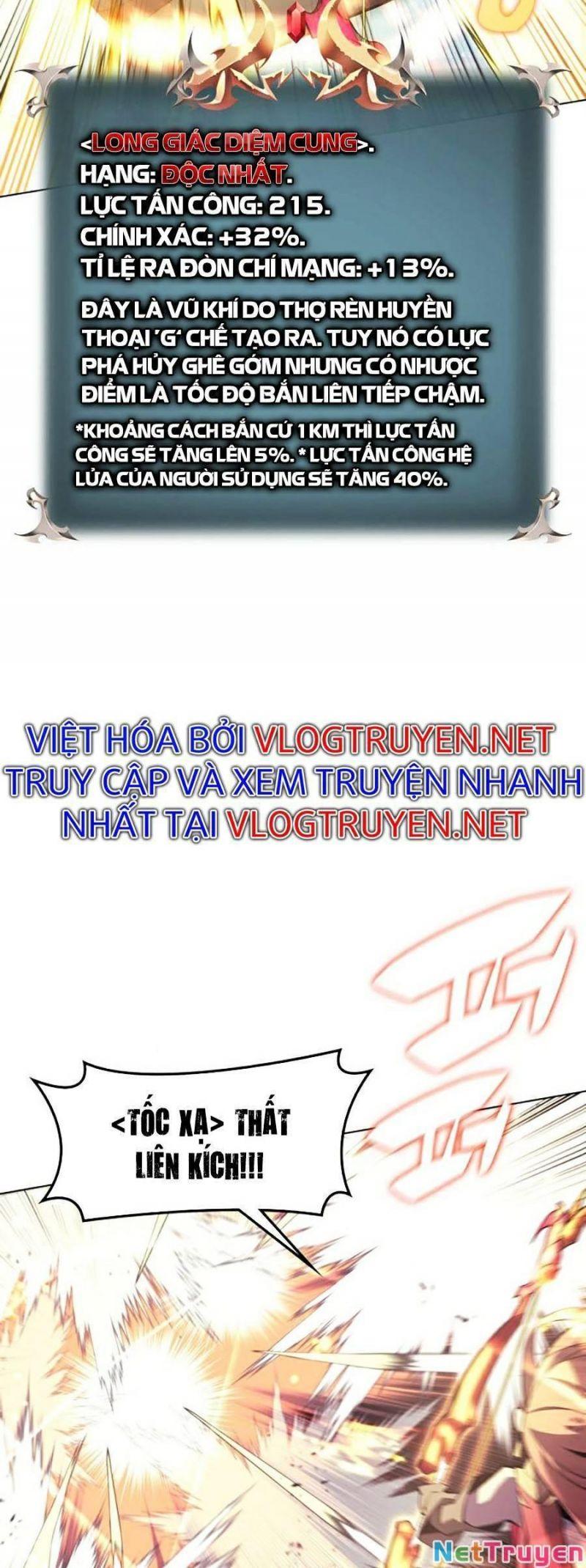 vượt qua giới hạn chapter 107 54