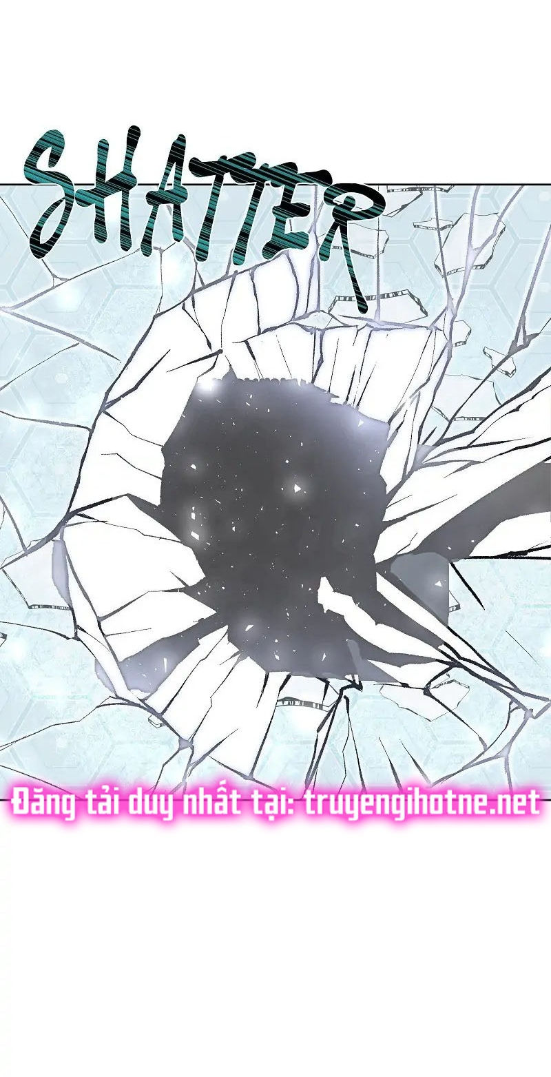 5500 sắc thái của quỷ vương chapter 60.2 3