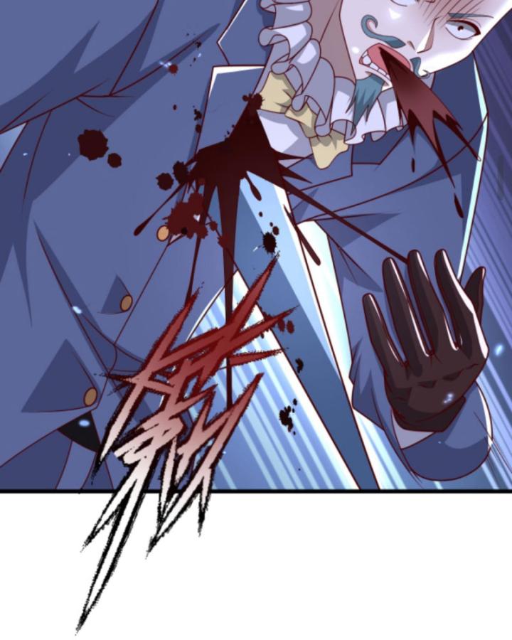 người chơi và nhân vật chính đều muốn làm hại ta chapter 105 45