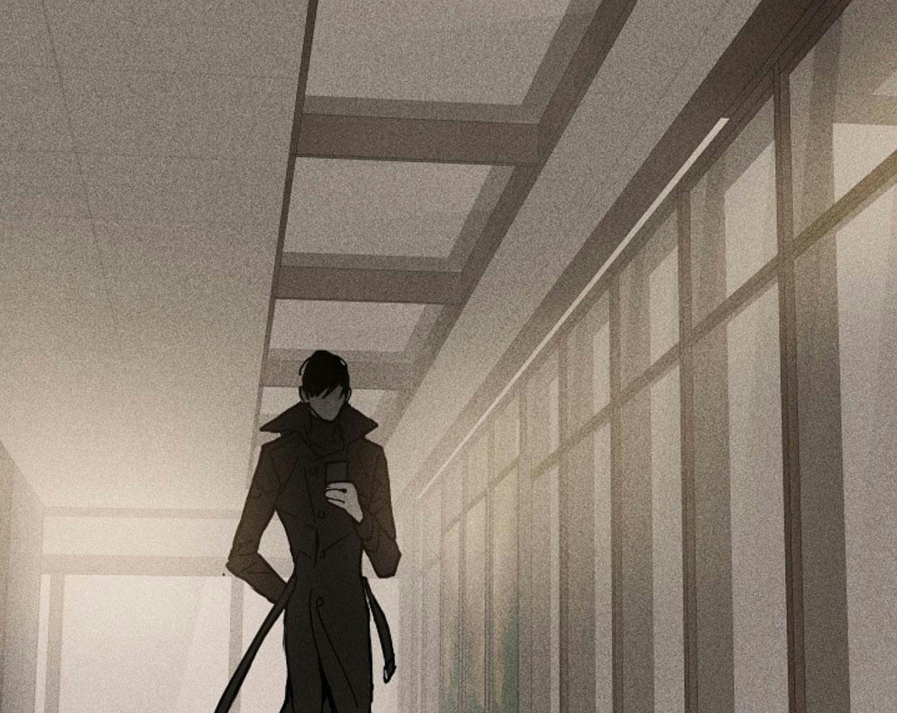 người đàn ông đã kết hôn chapter 17 86