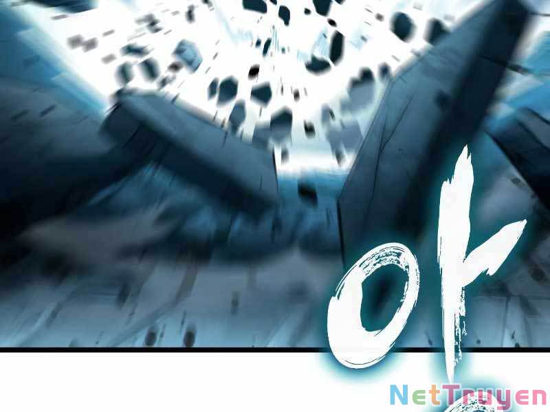 thế giới hậu tận thế chapter 26 105