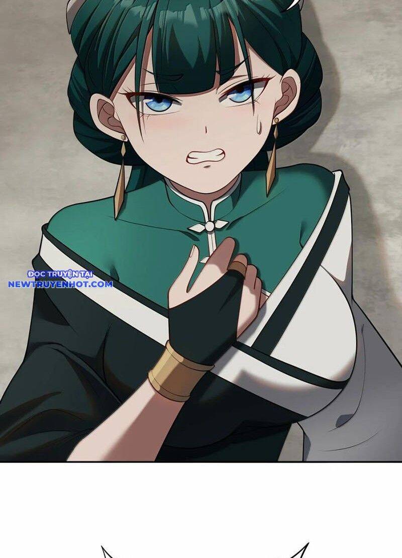 đại lộ vô danh chapter 63 12