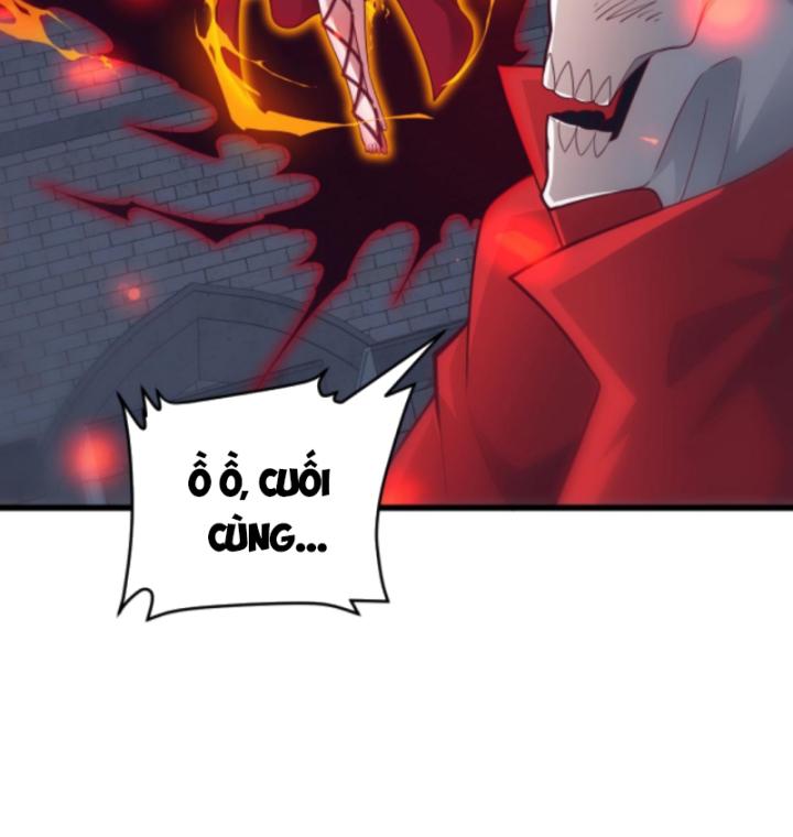 người chơi và nhân vật chính đều muốn làm hại ta chapter 125 40