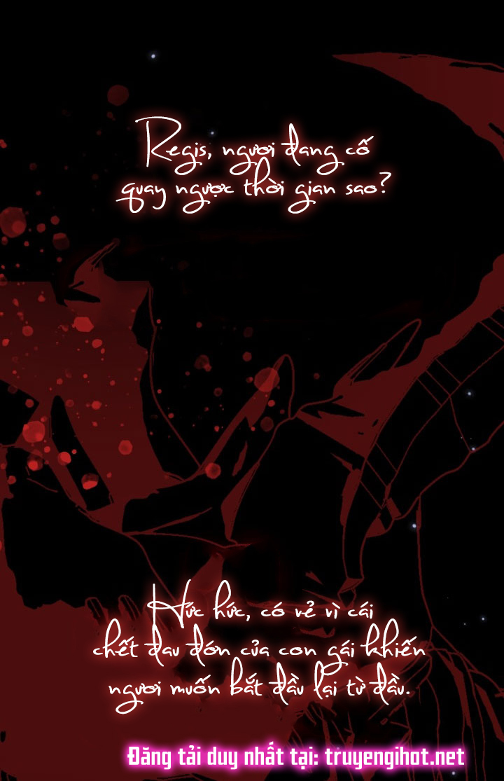 cha à, con không muốn kết hôn đâu chapter 71 13