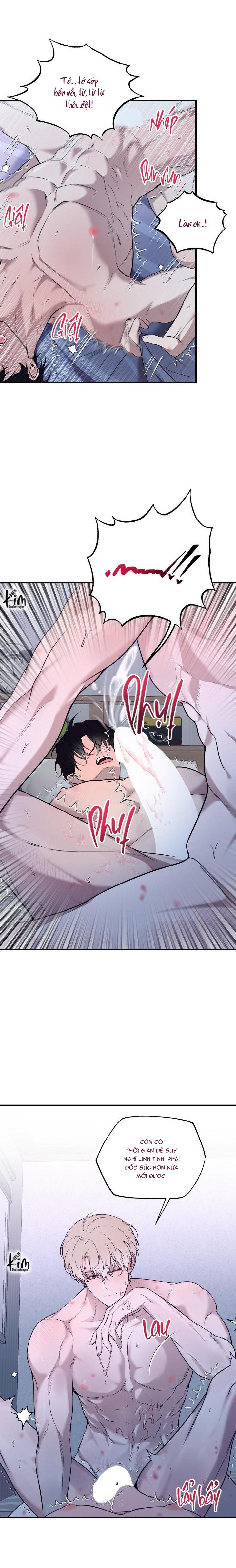 đường chéo chapter 1 25