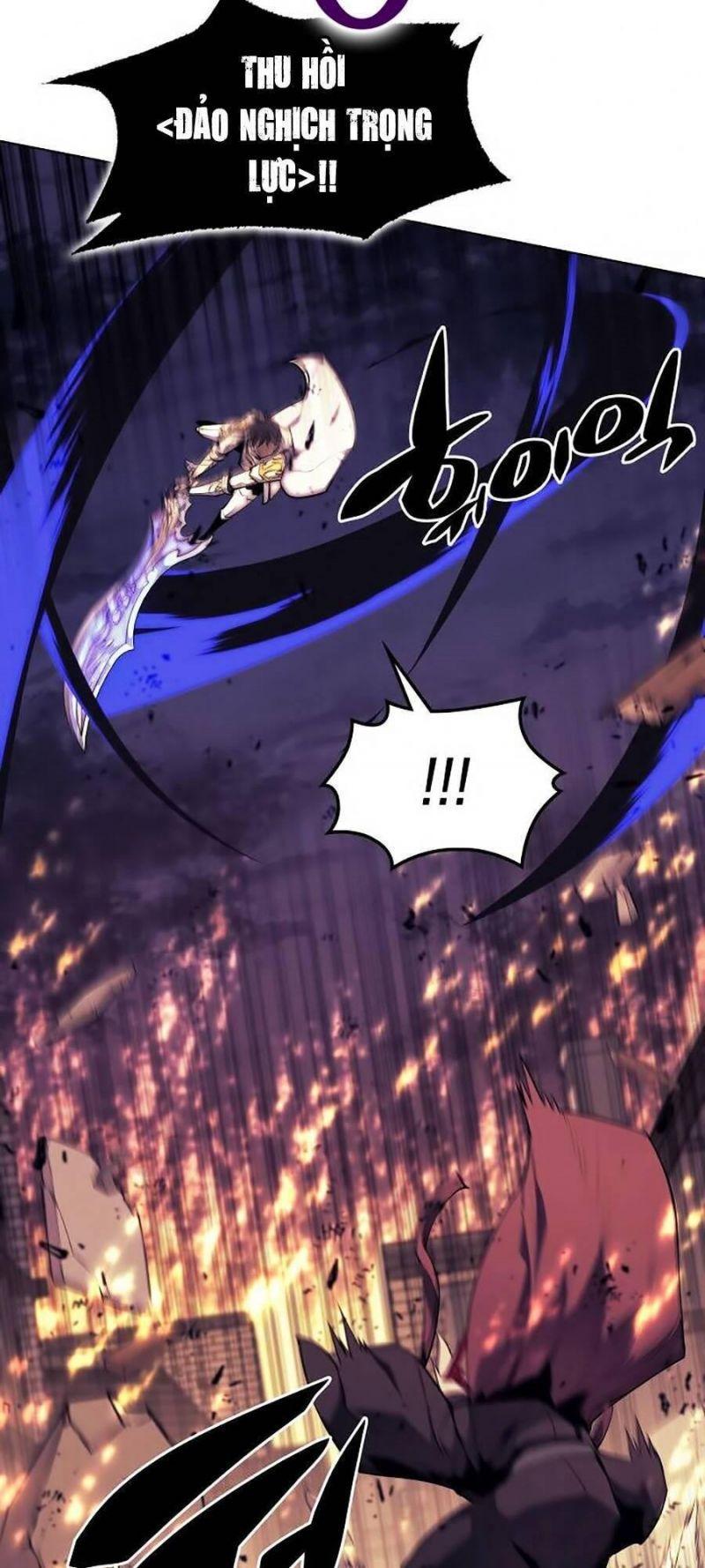 vượt qua giới hạn chapter 83 111