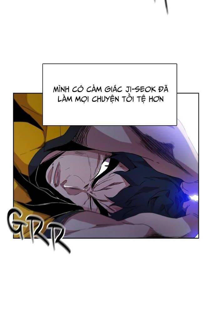 Góc Cao Khung Thành chapter 52 16