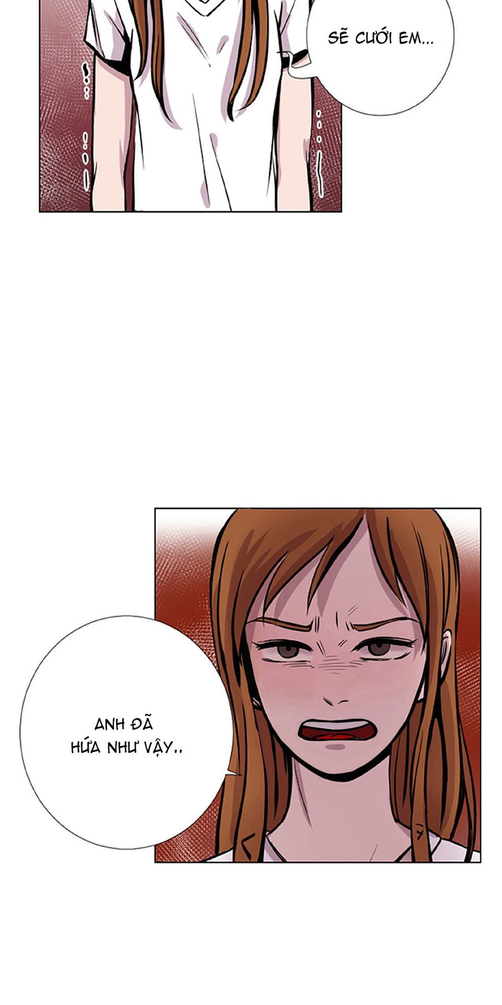 in our lifetime chapter 4 57