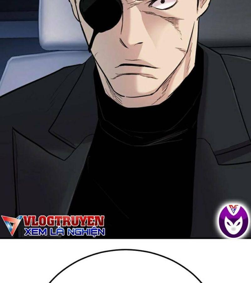 đặc vụ kim chapter 20 39