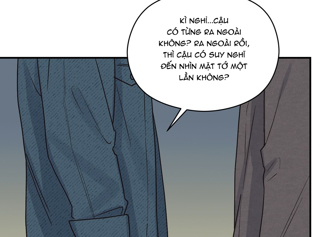 phức cảm tự ti của omega chapter 3 56