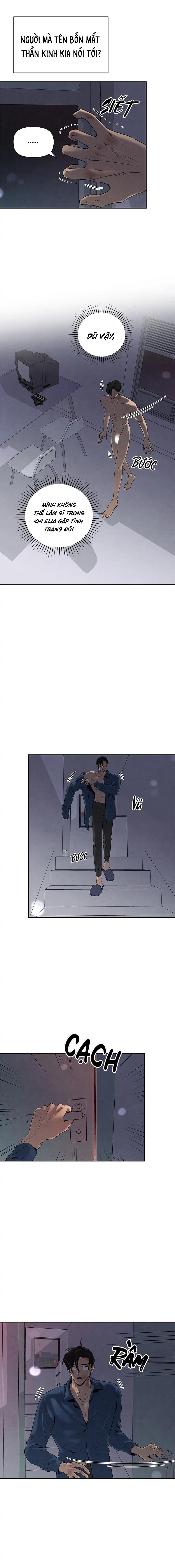 bona sort chapter 61 3