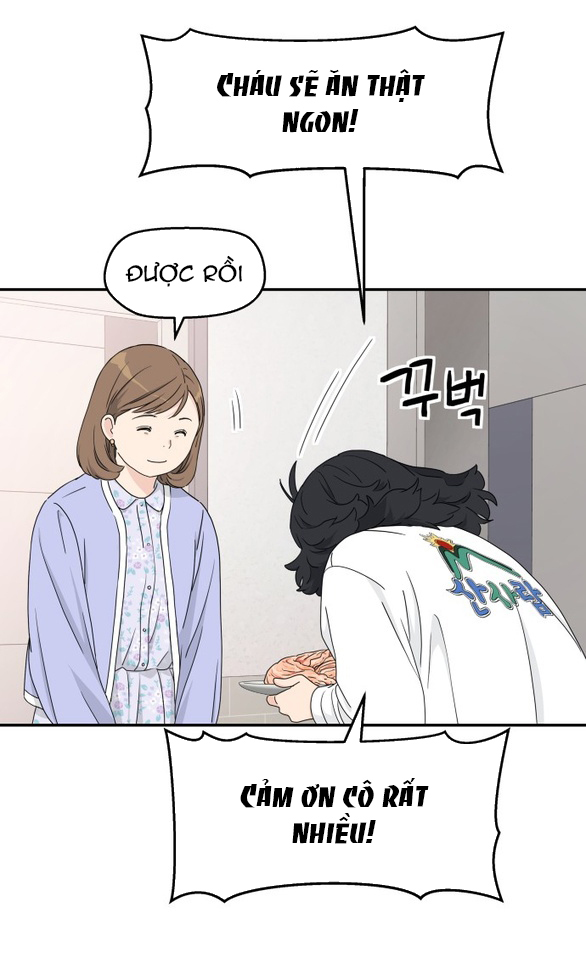 sam yi tái sinh chapter 3.1 49