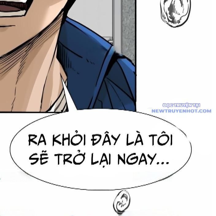 shark - cá mập chapter 292 137