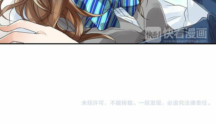 triệu nụ hôn của hoàng tử chapter 5 98