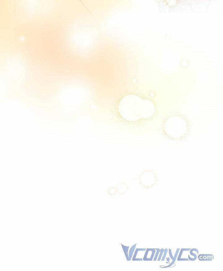 những nhân vật mạnh nhất thế giới ám ảnh tôi chapter 29 20