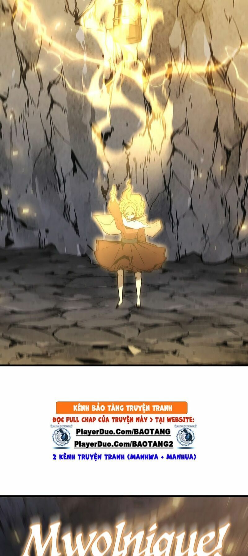 khát vọng trỗi dậy chapter 66 52