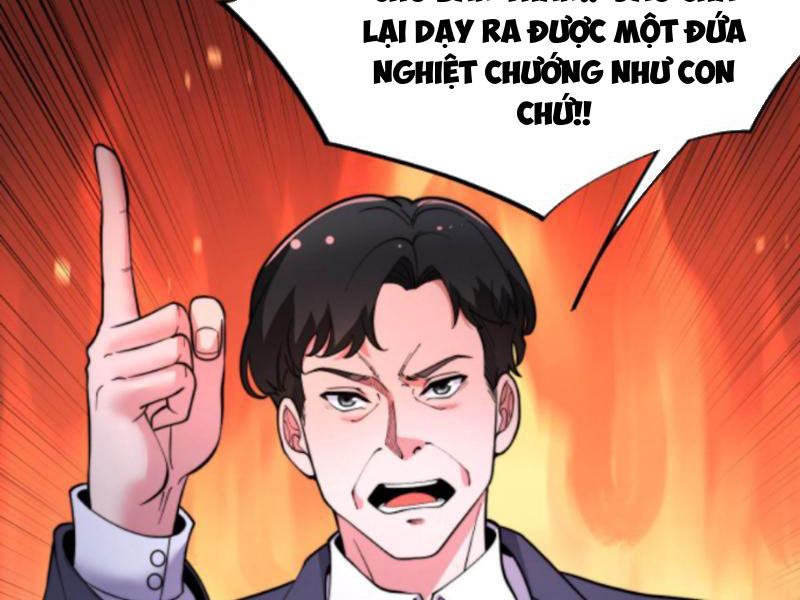 Ta Có 90 Tỷ Tiền Liếm Cẩu! Chapter 49 - Trang 1