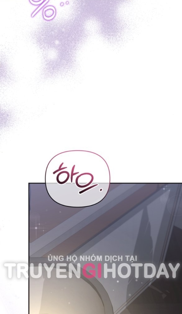 quan hệ hôn nhân chapter 5.1 50