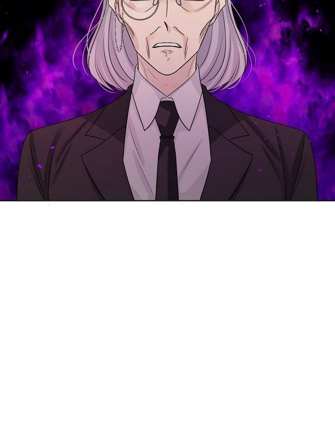 chinh phục quý ngài ma cà rồng chapter 4 141