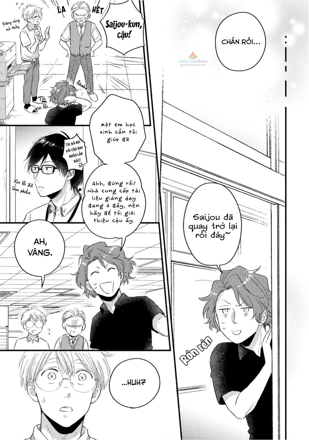 boys rumble chapter 4 23