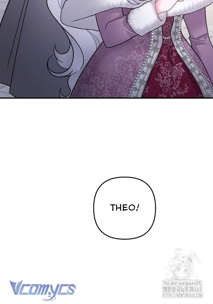 trước khi em có ý định chạy trốn ta sẽ ngăn chặn nó chapter 9 39