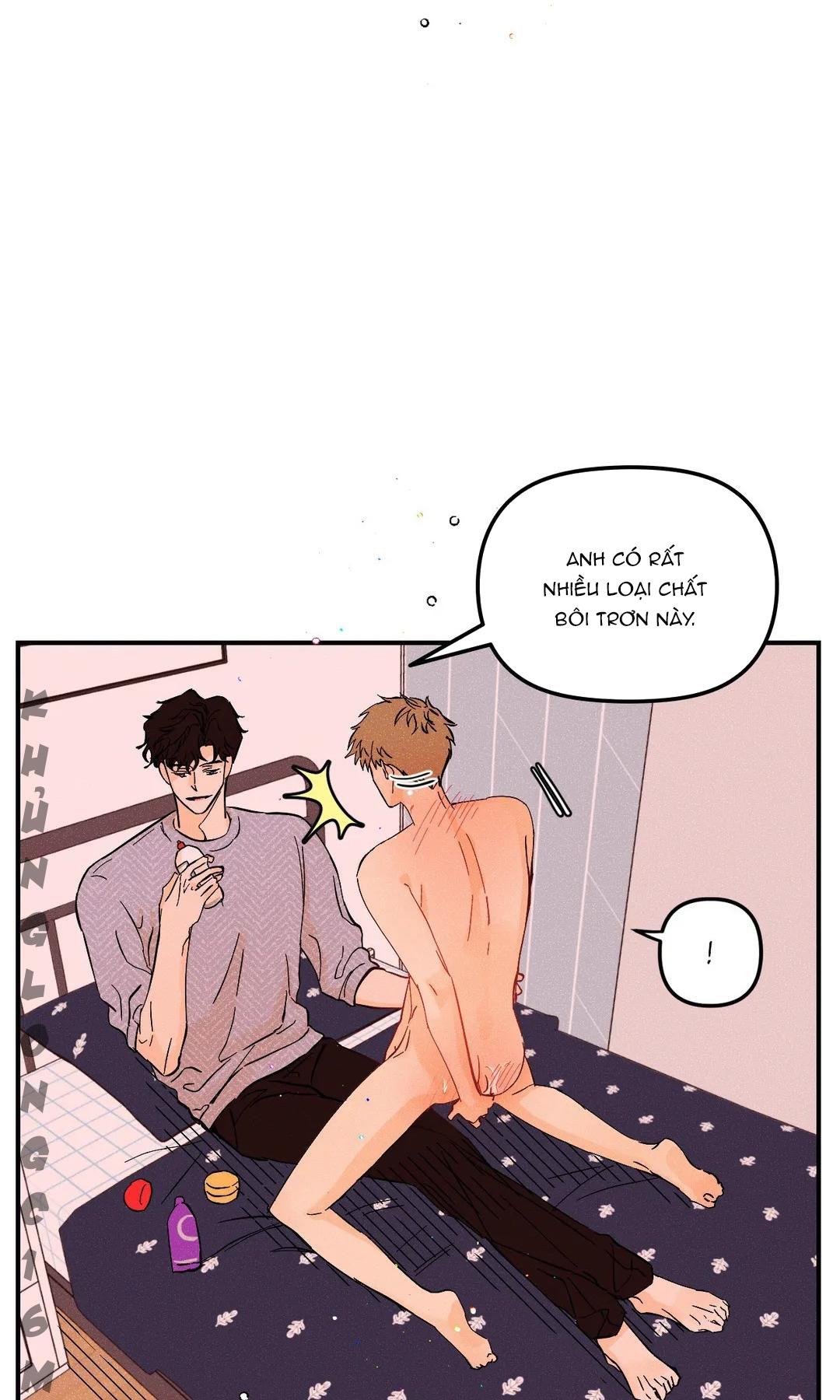 thang thanh âm chapter 31 4