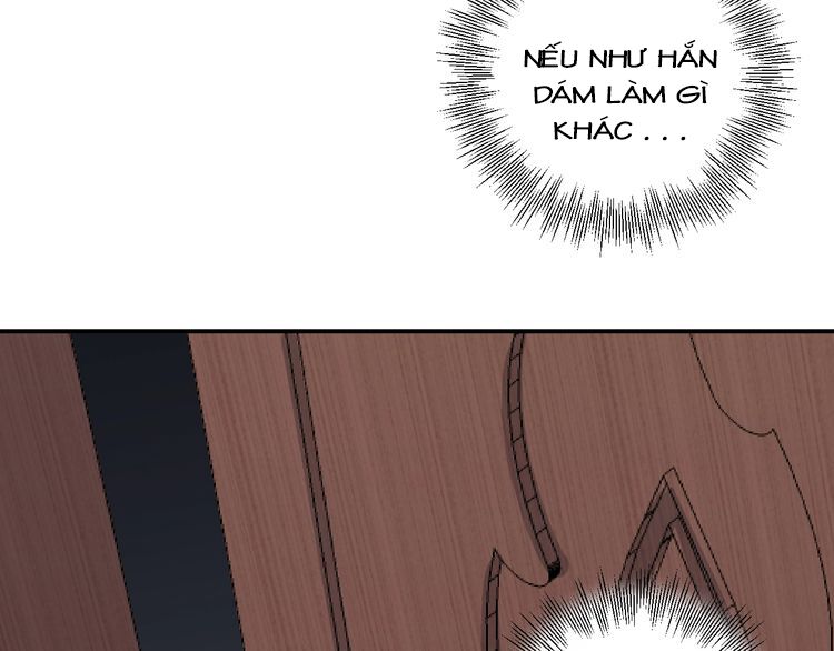 trọng sinh chi ức vạn ảnh hậu yếu thượng vị chapter 58 15